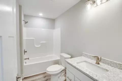 9246 S Flaska #5, Cedar, MI 49621 photo 31