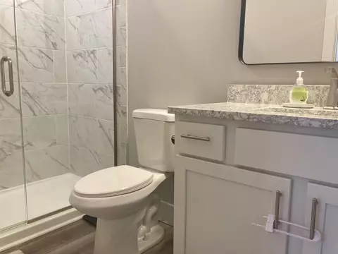9246 S Flaska #5, Cedar, MI 49621 photo 26