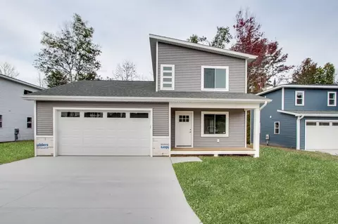 9246 S Flaska #5, Cedar, MI 49621 photo 2