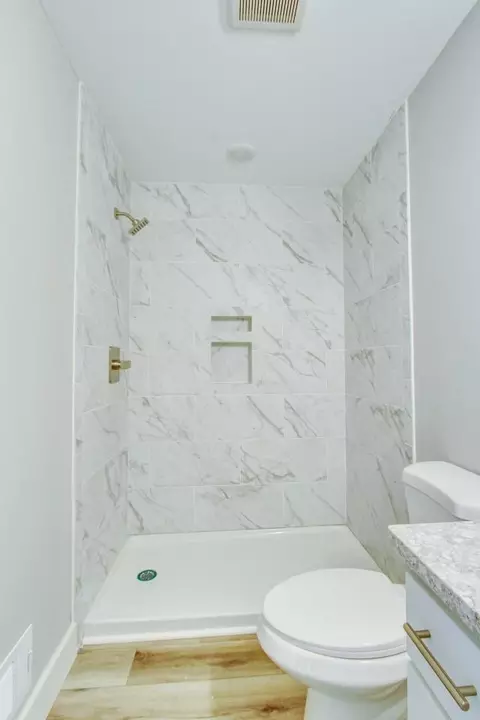 9246 S Flaska #5, Cedar, MI 49621 photo 28