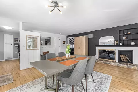 1404 Wayne, Traverse City, MI 49684