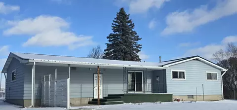 3777 20 Mile, Marion, MI 49665