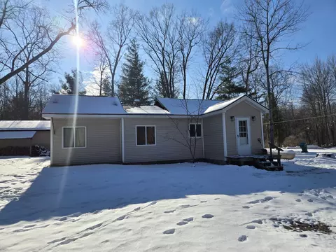 4300 E F-30 #LOT : 43, Mikado, MI 48745