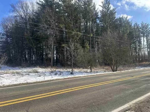 8450 N Brinton, Lake, MI 48632
