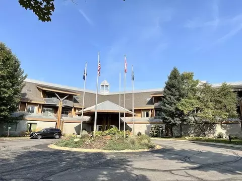 2400 Troon S #4002, Bellaire, MI 49615