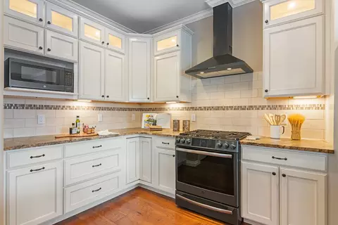 5200 Arrowhead, Williamsburg, MI 49690 photo 16