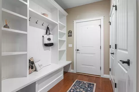 5200 Arrowhead, Williamsburg, MI 49690 photo 26