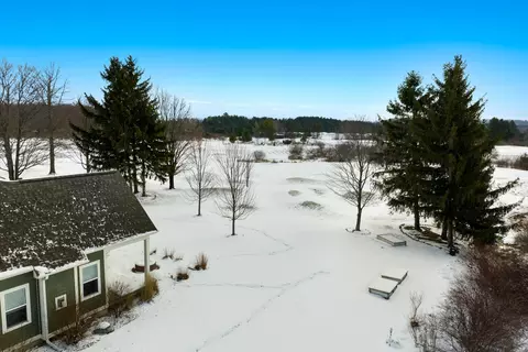 5200 Arrowhead, Williamsburg, MI 49690 photo 52