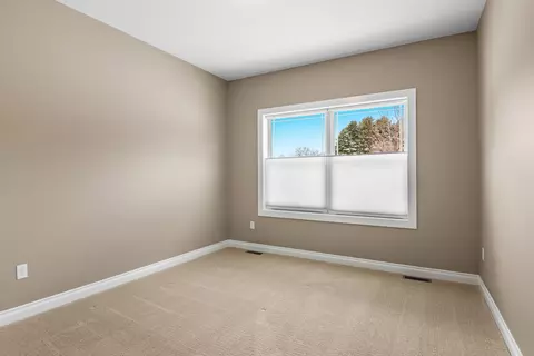 5200 Arrowhead, Williamsburg, MI 49690 photo 41