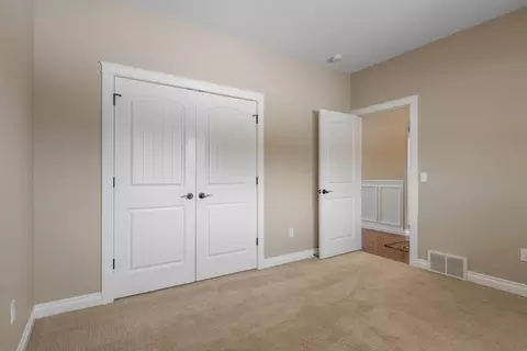 5200 Arrowhead, Williamsburg, MI 49690 photo 38
