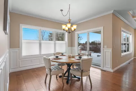 5200 Arrowhead, Williamsburg, MI 49690 photo 24