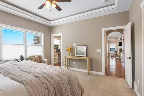 5200 Arrowhead, Williamsburg, MI 49690 photo 37