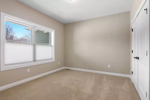 5200 Arrowhead, Williamsburg, MI 49690 photo 39