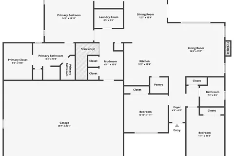 5200 Arrowhead, Williamsburg, MI 49690 photo 54