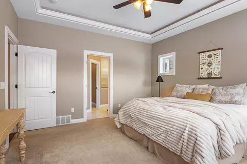 5200 Arrowhead, Williamsburg, MI 49690 photo 30
