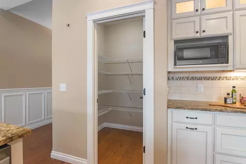 5200 Arrowhead, Williamsburg, MI 49690 photo 15