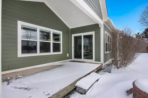 5200 Arrowhead, Williamsburg, MI 49690 photo 50