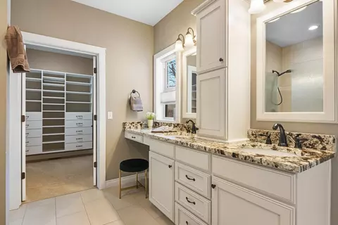 5200 Arrowhead, Williamsburg, MI 49690 photo 32
