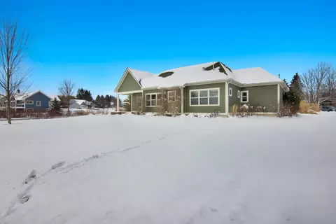 5200 Arrowhead, Williamsburg, MI 49690 photo 47