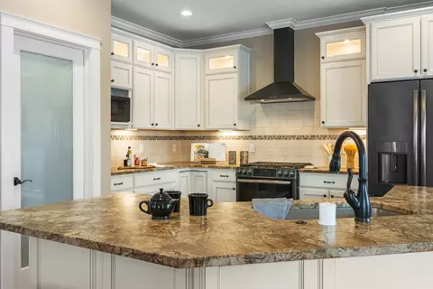 5200 Arrowhead, Williamsburg, MI 49690 photo 8