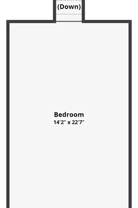 5200 Arrowhead, Williamsburg, MI 49690 photo 55