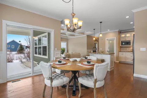 5200 Arrowhead, Williamsburg, MI 49690 photo 23