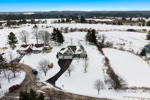 5200 Arrowhead, Williamsburg, MI 49690 photo 53