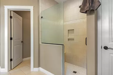 5200 Arrowhead, Williamsburg, MI 49690 photo 34