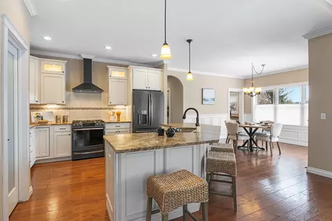 5200 Arrowhead, Williamsburg, MI 49690 photo 19