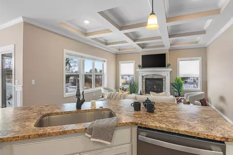5200 Arrowhead, Williamsburg, MI 49690 photo 17