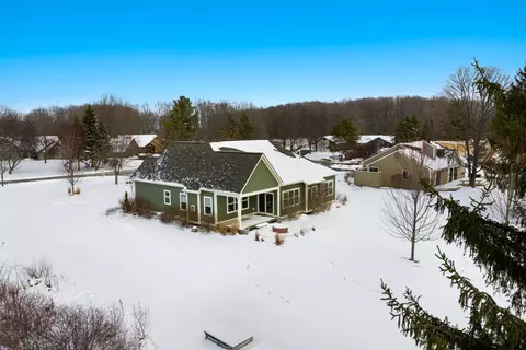 5200 Arrowhead, Williamsburg, MI 49690 photo 5