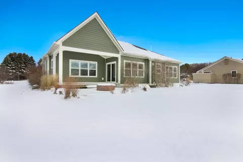 5200 Arrowhead, Williamsburg, MI 49690 photo 48