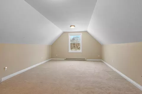 5200 Arrowhead, Williamsburg, MI 49690 photo 42