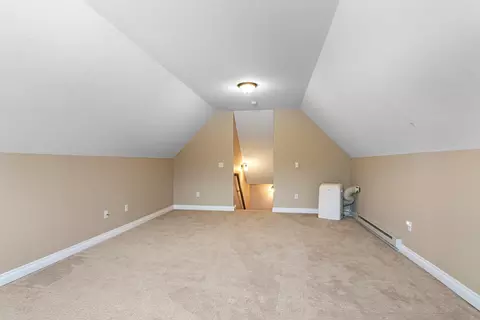 5200 Arrowhead, Williamsburg, MI 49690 photo 43