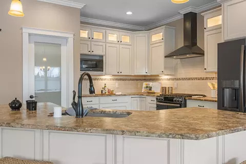 5200 Arrowhead, Williamsburg, MI 49690 photo 14