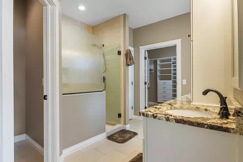 5200 Arrowhead, Williamsburg, MI 49690 photo 31