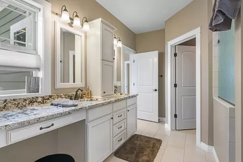 5200 Arrowhead, Williamsburg, MI 49690 photo 33