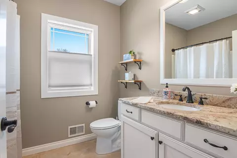 5200 Arrowhead, Williamsburg, MI 49690 photo 25