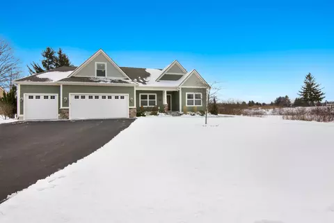 5200 Arrowhead, Williamsburg, MI 49690 photo 6