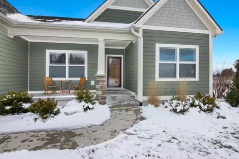 5200 Arrowhead, Williamsburg, MI 49690 photo 7