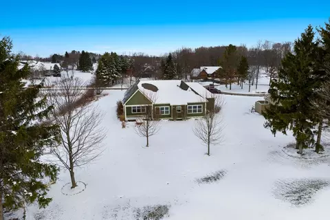 5200 Arrowhead, Williamsburg, MI 49690 photo 51