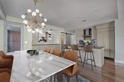 215 Washington #SUITE 3C, Traverse City, MI 49684