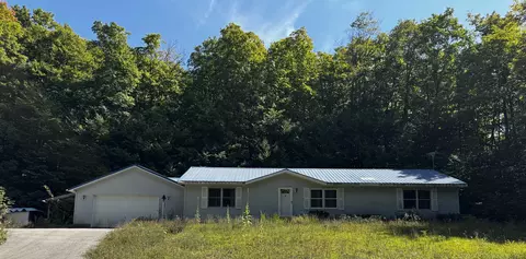 2370 Alden, Mancelona, MI 49659
