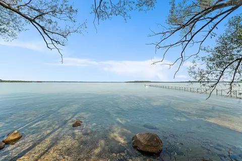 12016 Peninsula, Traverse City, MI 49686