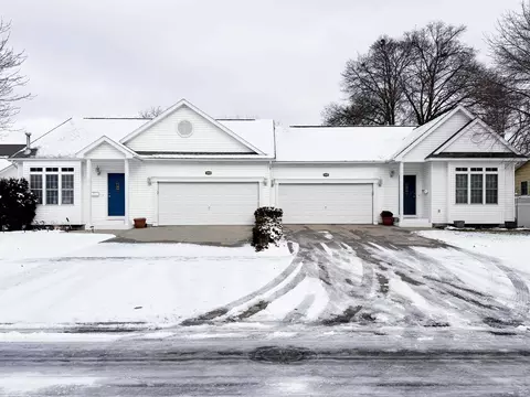 1005 E 1007 E Michigan, Mount Pleasant, MI 48858