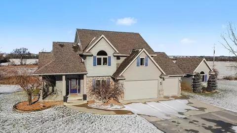 4349 E Wing, Mount Pleasant, MI 48858