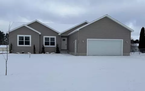 2401 Joseph #LOT : 10, Mount Pleasant, MI 48858