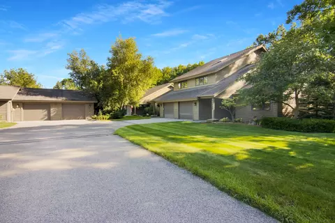 6432 Mission, Traverse City, MI 49686