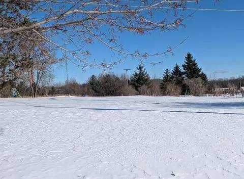 0 S M-65, Glennie, MI 48737