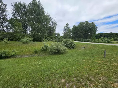 1501 S Montmorency, Suttons Bay, MI 49682
